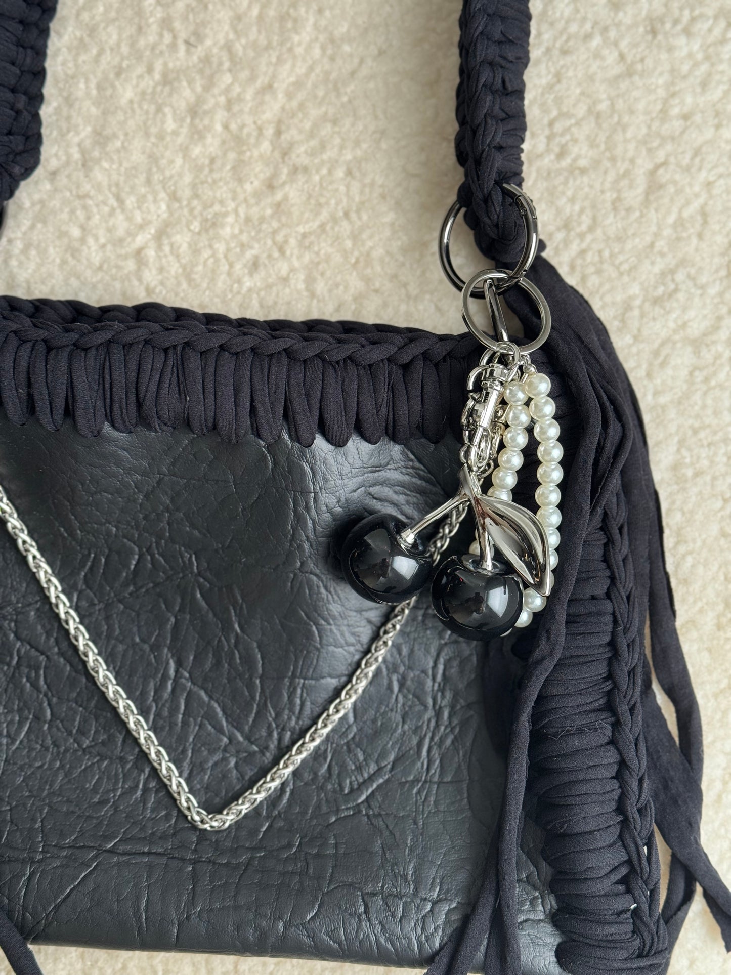 BOLSO GALA