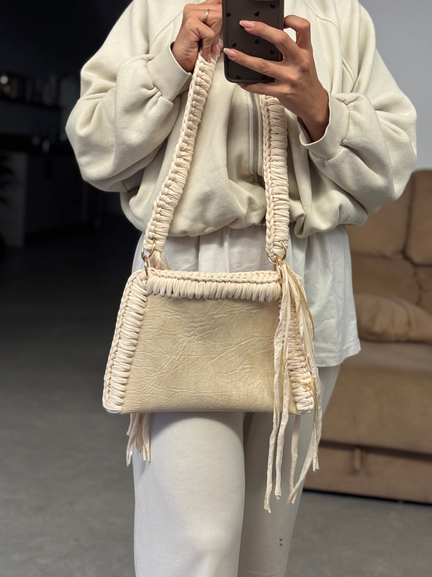 BOLSO COCO