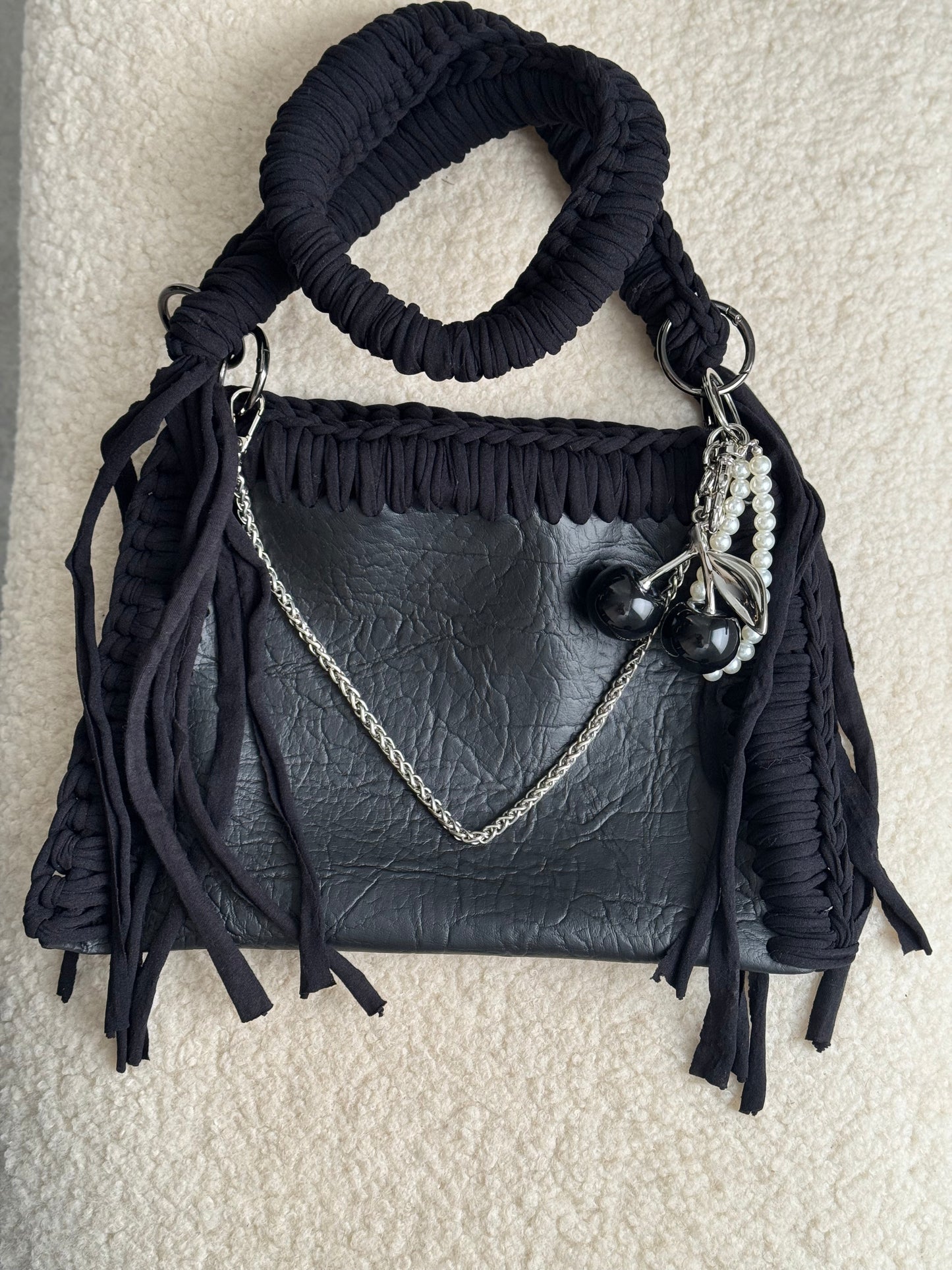 BOLSO GALA