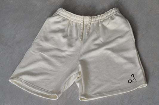 Bermudas coconut ROMIKO