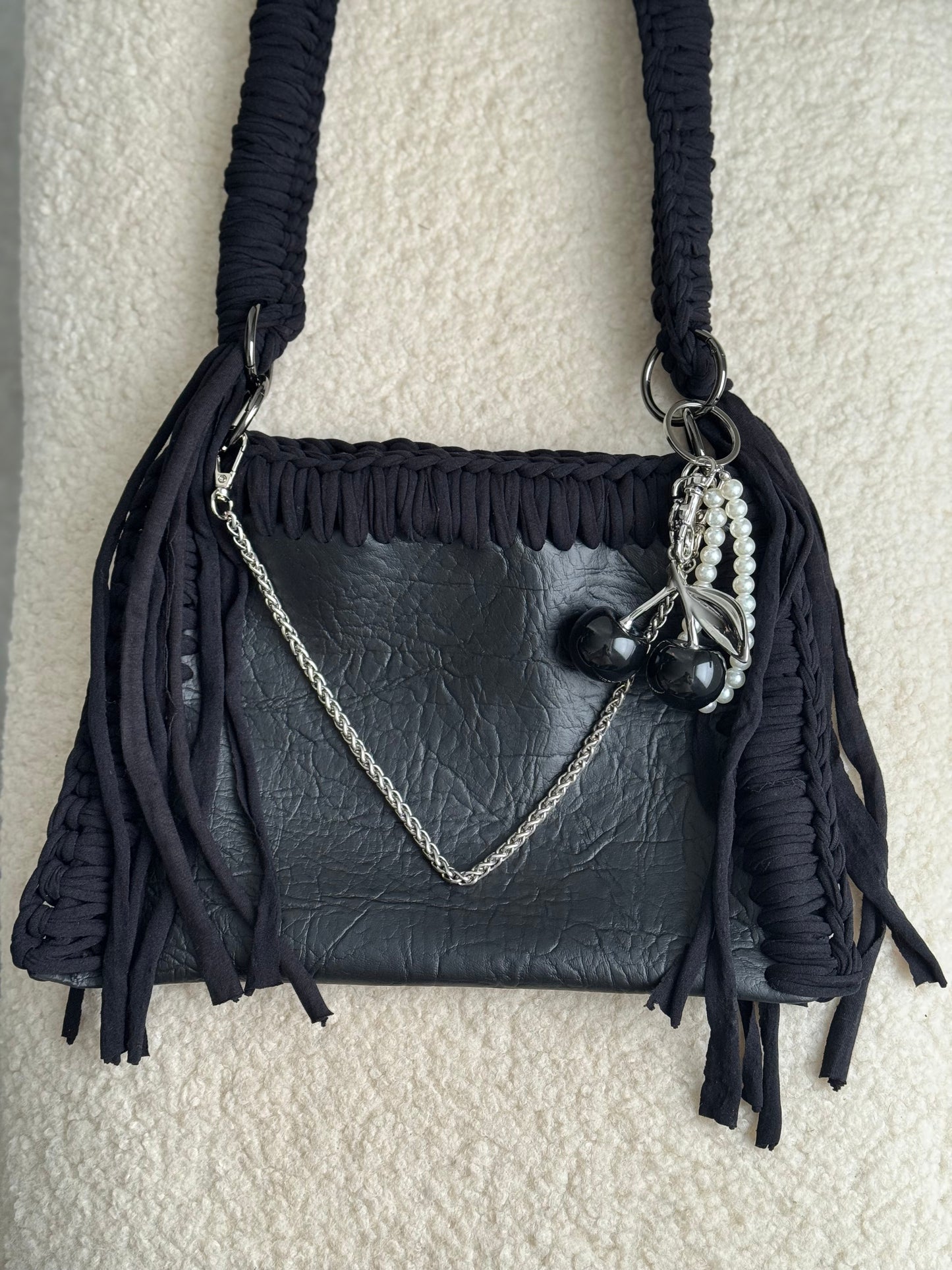 BOLSO GALA